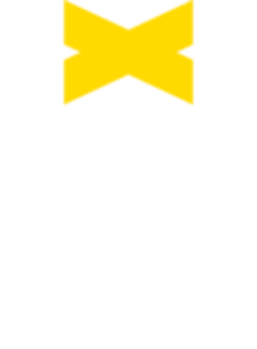 Bounty Hunters Esports