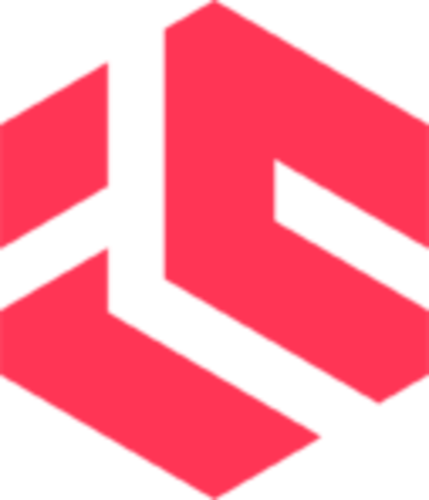 Inner Circle Esports