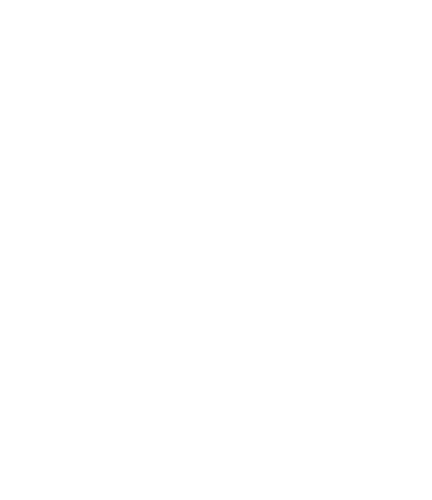 CYBERSHOKE Prospects