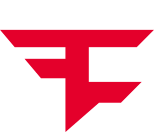 FaZe