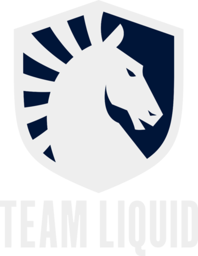 Liquid
