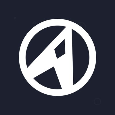 LanTrek