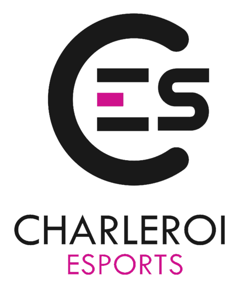 Charleroi Esports