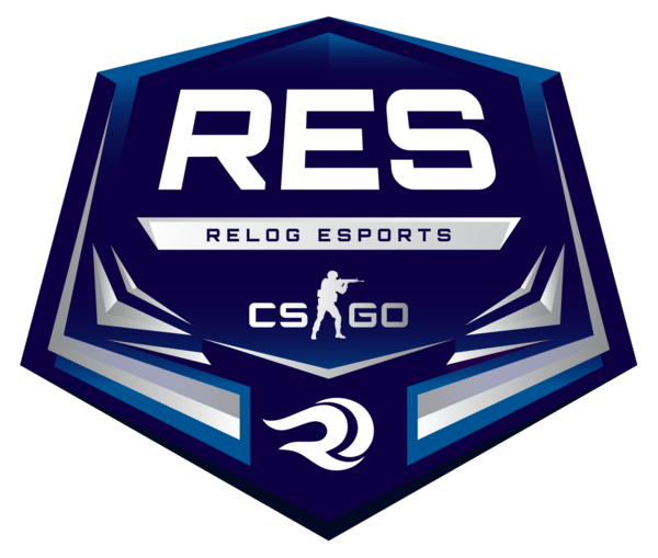 Relog Esports