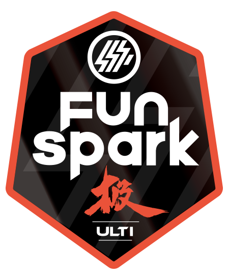 FunSpark ULTI Grand Finals 2021