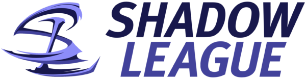 Shadow League