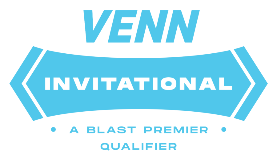 VENN Invitational