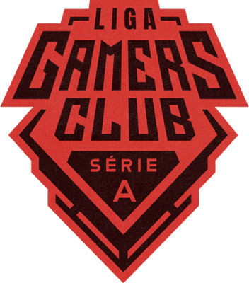 Gamers Club Liga Série A