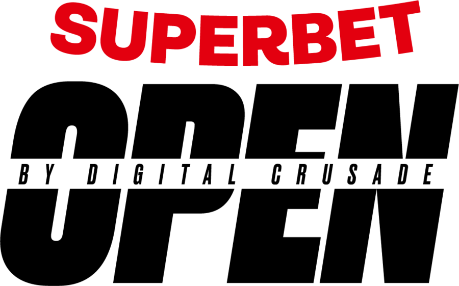 Superbet