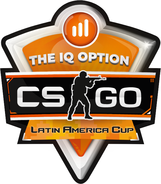 The IQ Option Latin American Cup