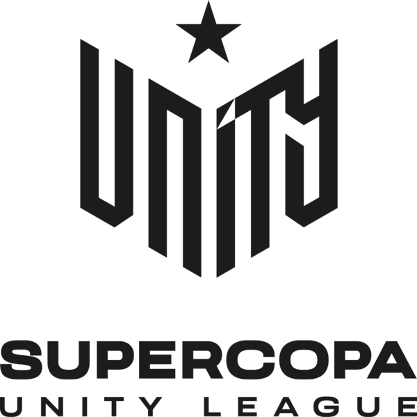 Supercopa Unity League