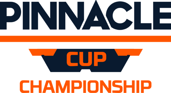 Pinnacle Cup Championship 2022