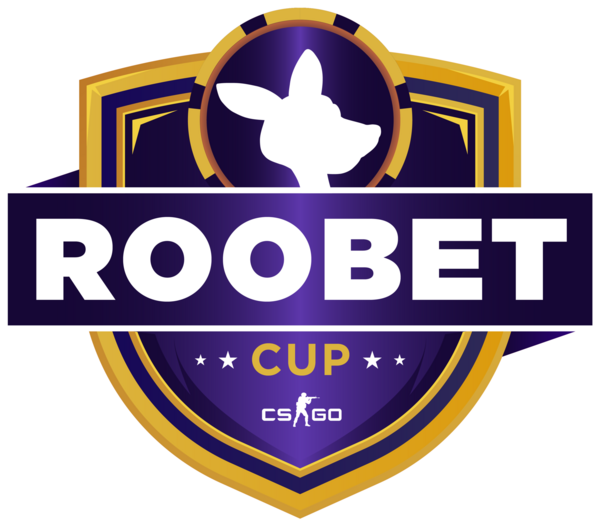 Roobet Cup