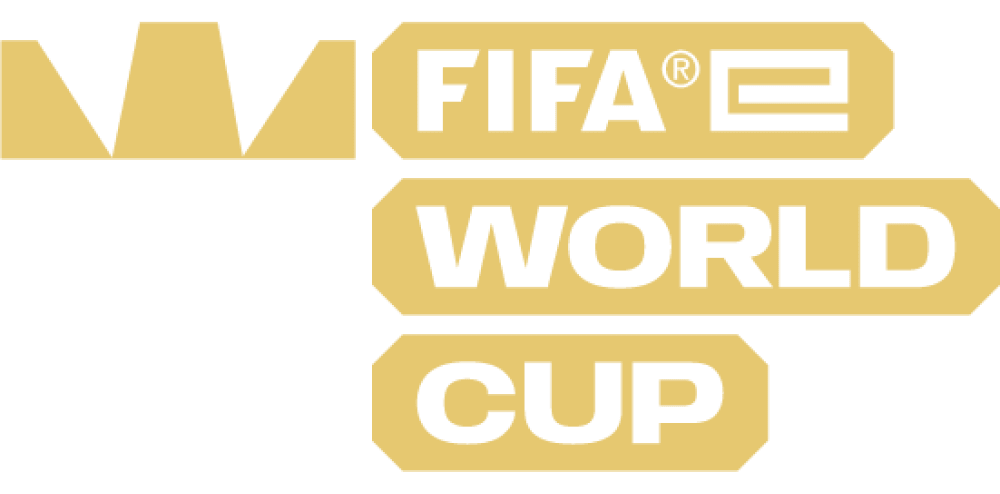 FIFAe World Cup 2024
