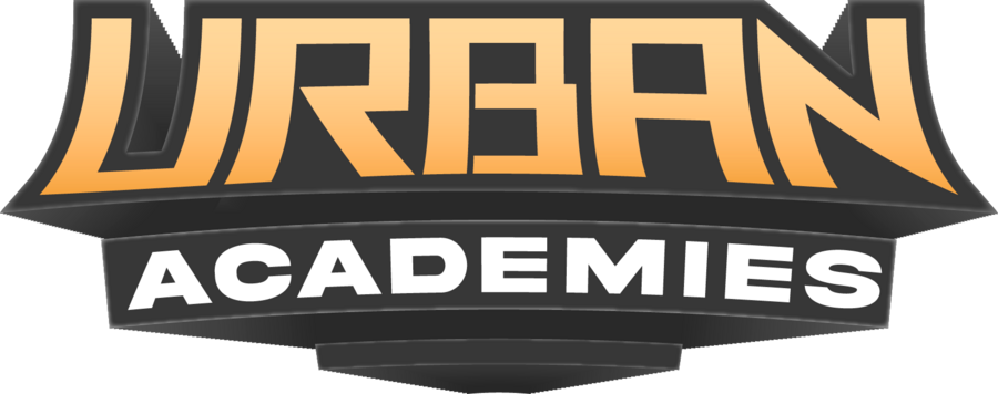 Urban Academies