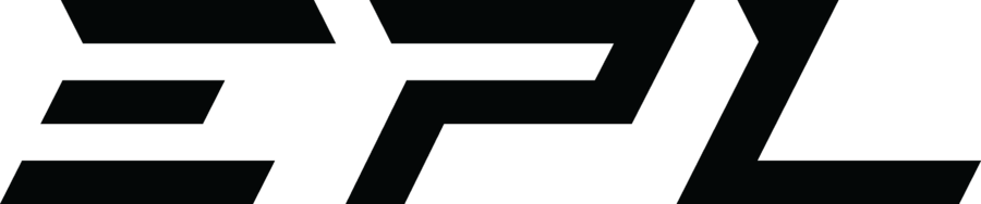 Dota 2: Zero Tenacity vs Yellow Submarine (BO5) - EPL Championship Playoffs