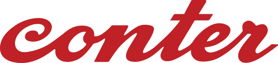 Counter-Strike: Sharks vs LUNA Esports (BO3) - FiReCONTER Group D