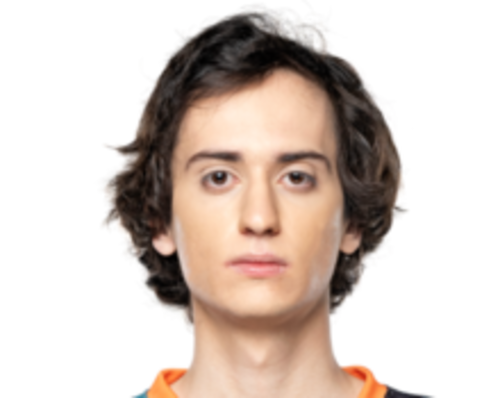 Plugo