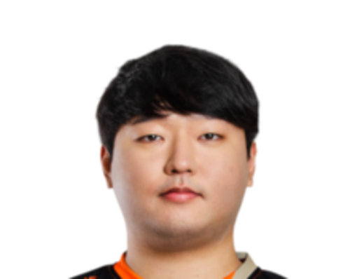 Mightybear