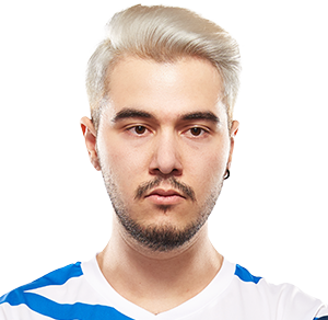 Rogu