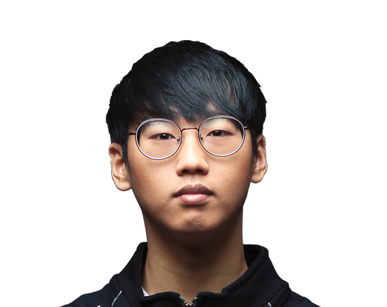 Dokgo