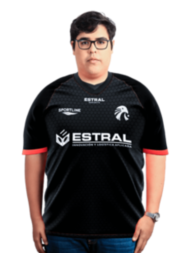 Nerzhul