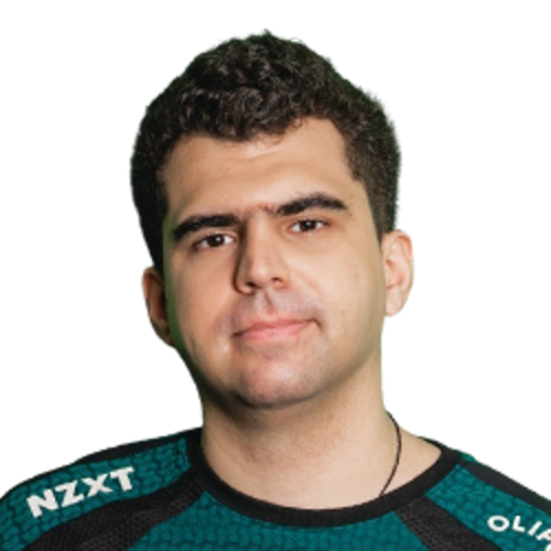 Bwipo