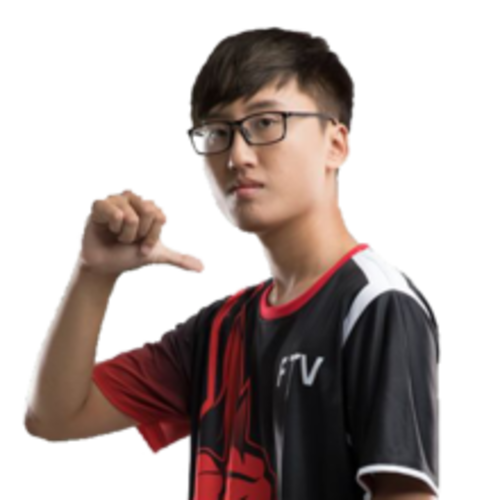 Victory