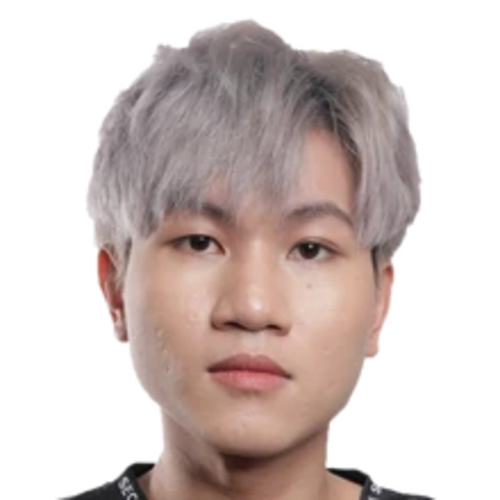 Xuhao