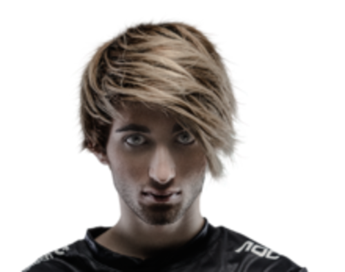 Eledion