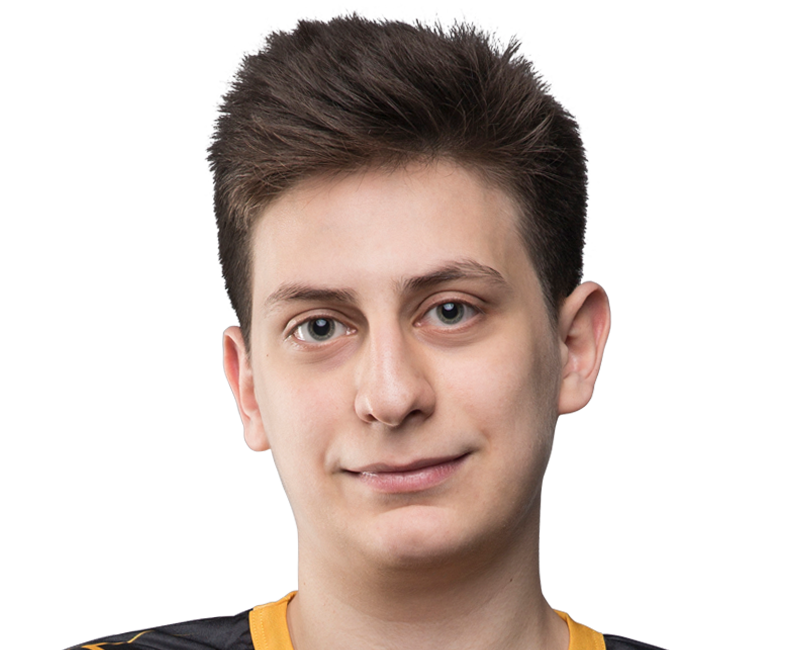 Midali