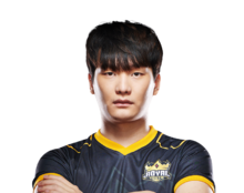 cyeol
