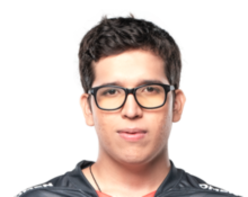 Cotopaco