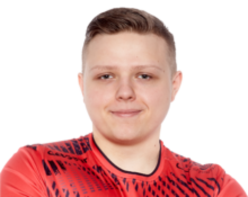 Aprobata
