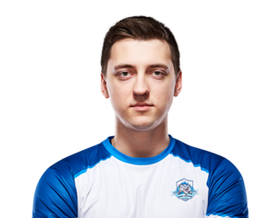 Saulius