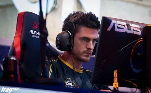 Ex6TenZ