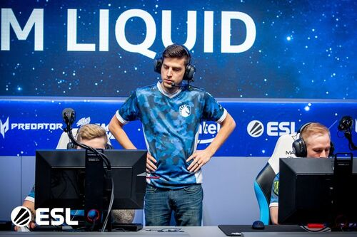 adreN