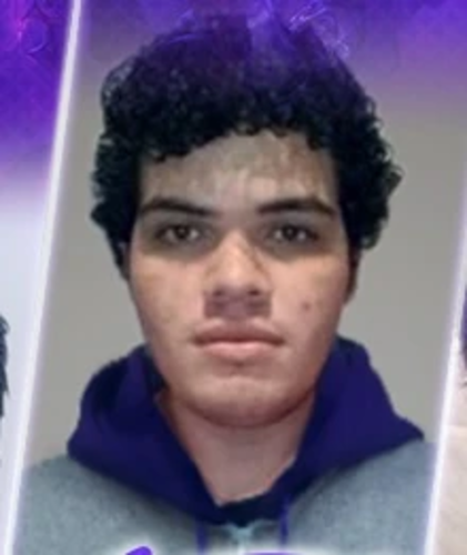Seifer