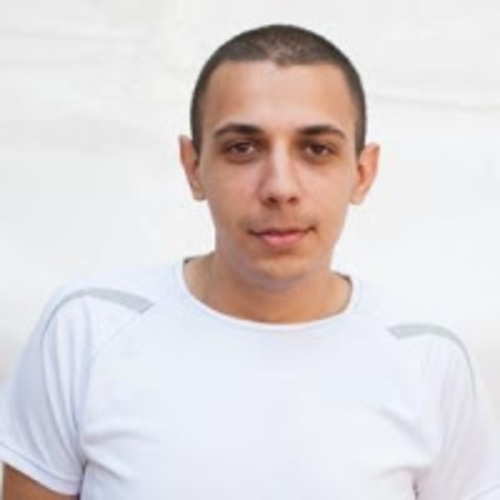 nkl