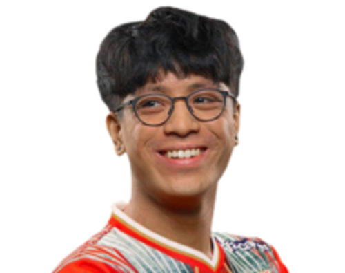 Yusa