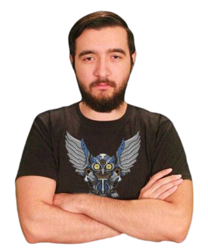 Promitio