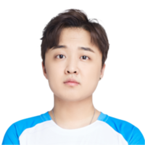 chen9