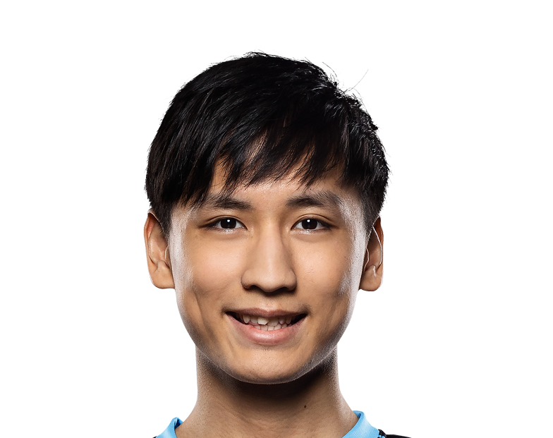 Call Lin