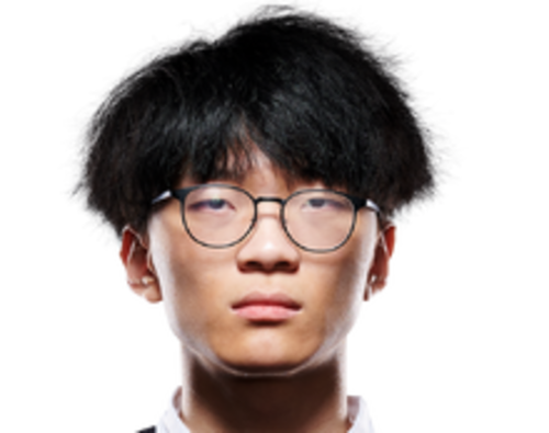 Hoon