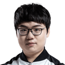 Changhong