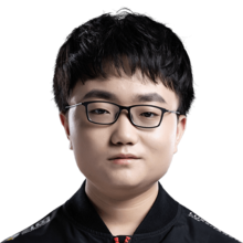 Zhaoyun
