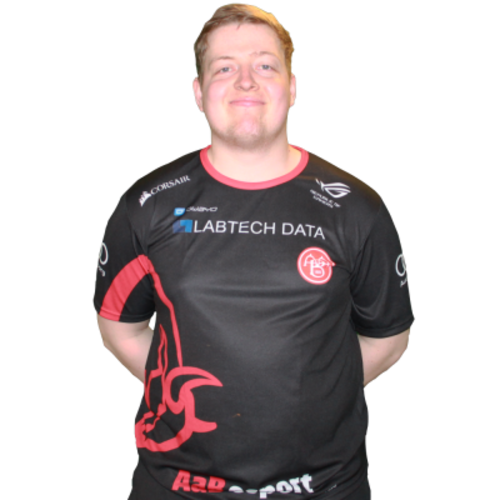 alexsomfan