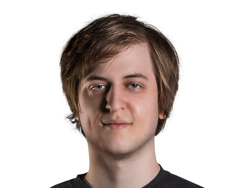 mancloud