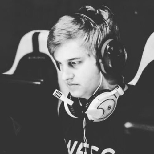 kaboose