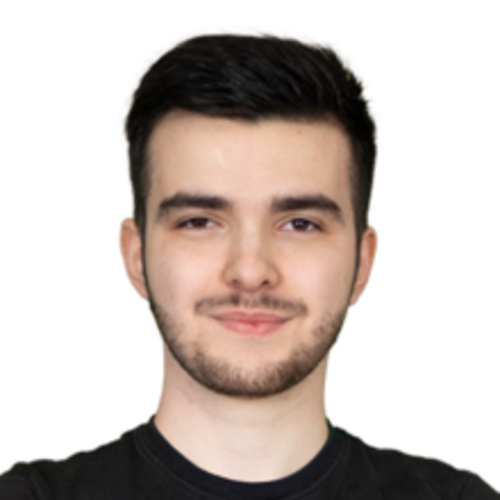 Darlik